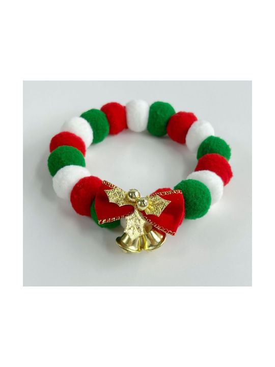 Weihnachtsbaumschmuck Animal Vielseitige Kugeln 46cm Weihnachtsbaumschmuck Animal Vielseitige Kugeln 46cm