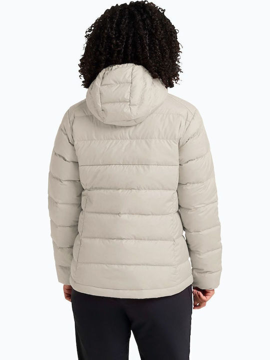Jack Wolfskin