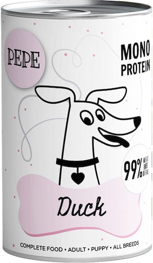 Calibra Veterinary Diets Hepatic Υγρή Τροφή Σκύλων σε Κονσέρβα Διαίτης με Κοτόπουλο και Ρύζι 400gr