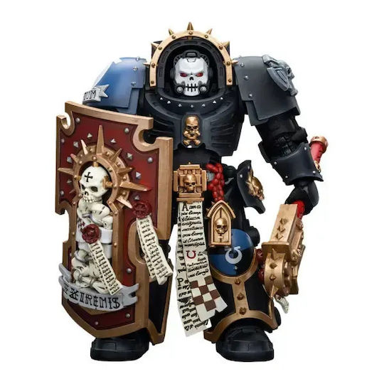 Joy-Toy Фигура Ultramarines