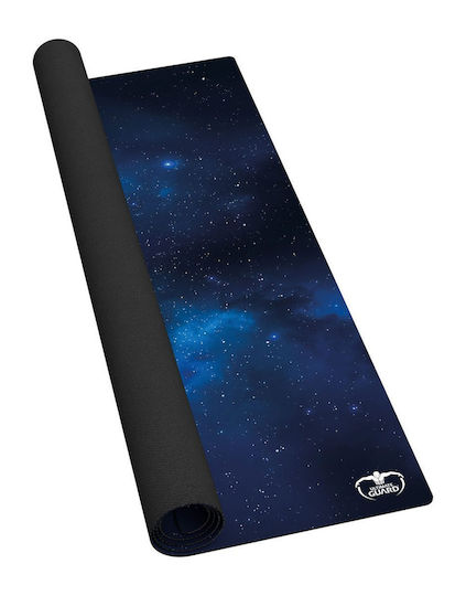 Ultimate Guard 90 Mystic Space 90 Playmat