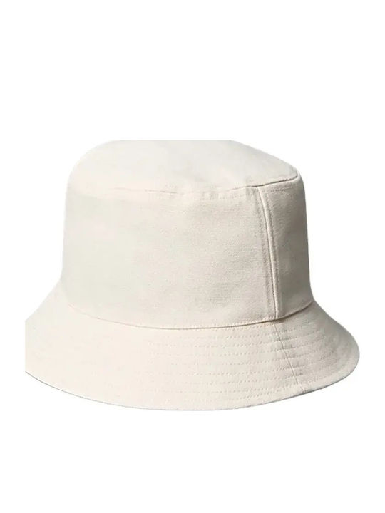 Calvin Klein Καπέλο