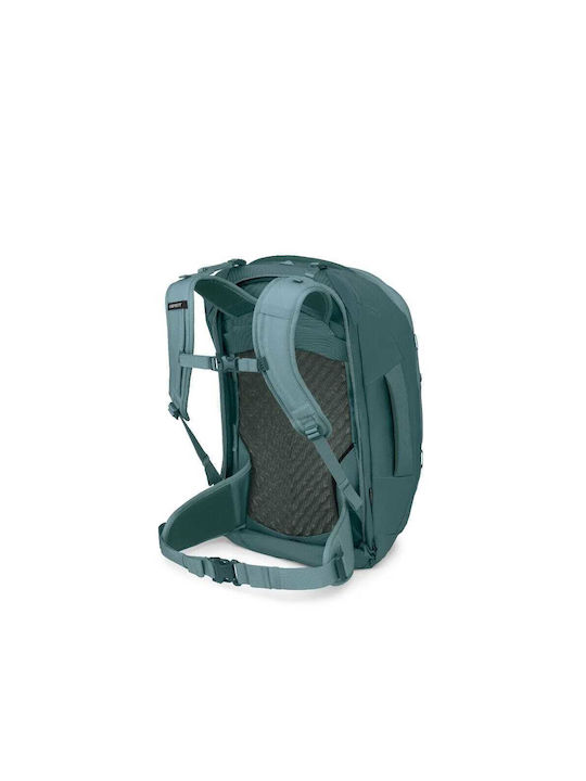 Osprey Pack 55lt Trekking