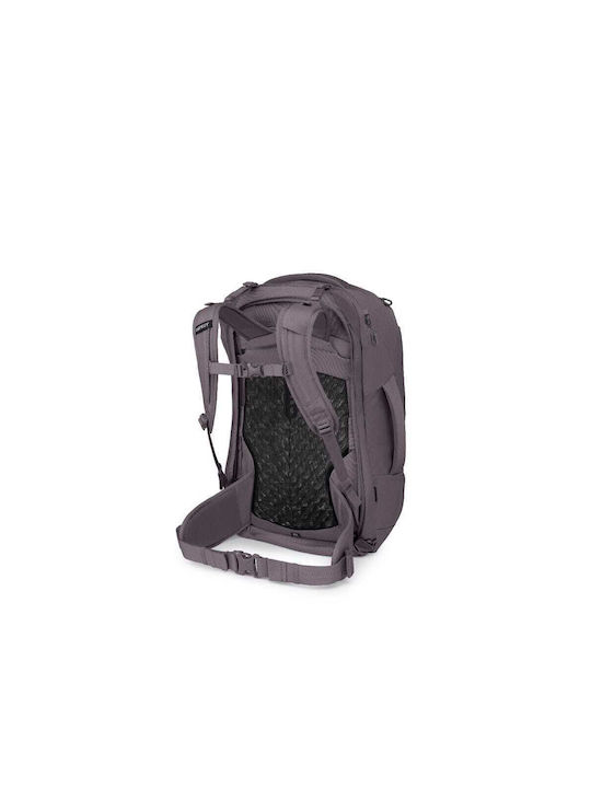 Osprey Fairview Туристическа Раница 40л Сива Hiking