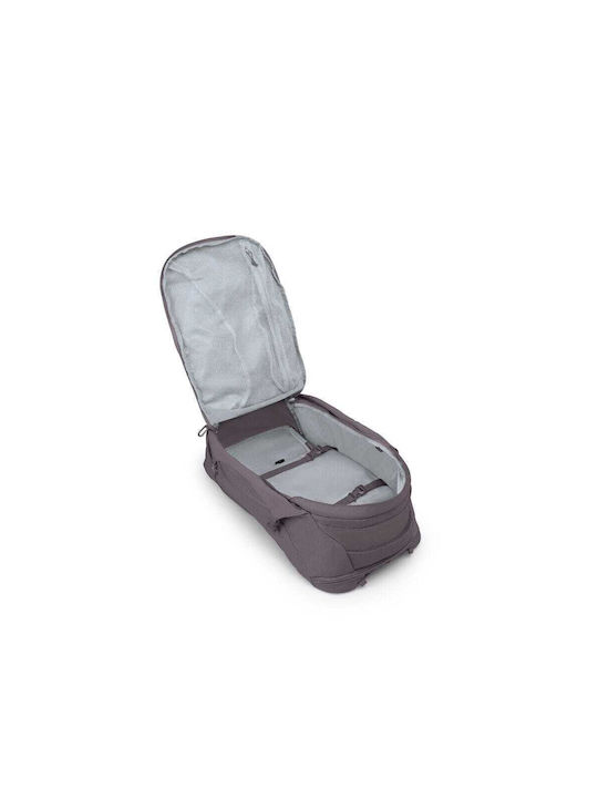 Osprey Fairview Туристическа Раница 40л Сива Hiking
