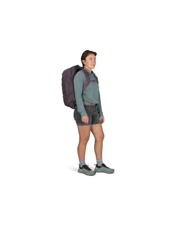 Osprey Fairview Туристическа Раница 40л Сива Hiking
