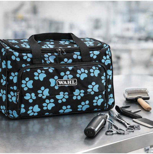 Wahl Professional Geantă cosmetică