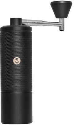 Timemore Chestnut Manual Coffee Grinder Brown C5ESPPRO