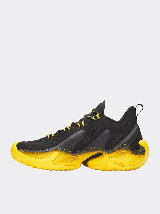 Under Armour
