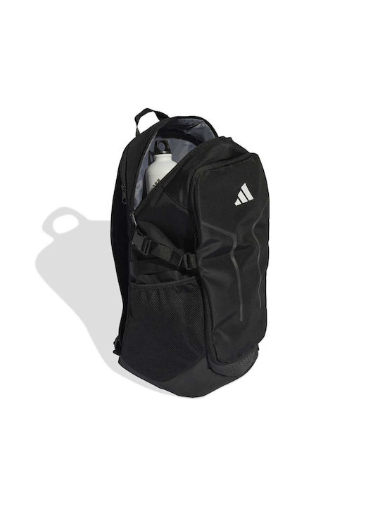adidas Training Дамска Раница За Спортна Зала Черна
