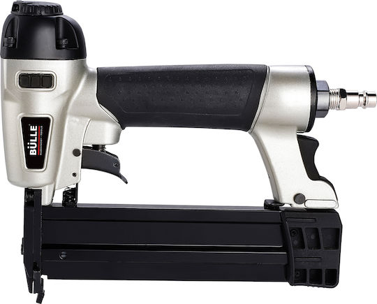 Bulle F64/35 Needle Gun 47885