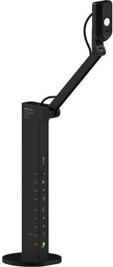 Ipevo Overhead Projector with Sensor Resolution 13MP