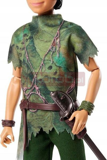 Mattel Σετ Κούκλας