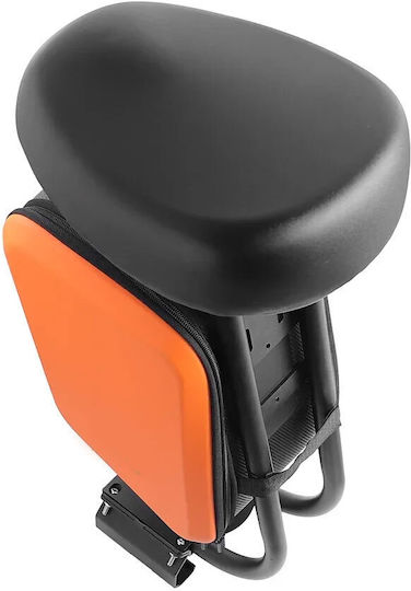 Scaun Scuter Bază Geantă Depozitare Xiaomi M365 Înălțime 57cm Lungime Bază 15cm 00751