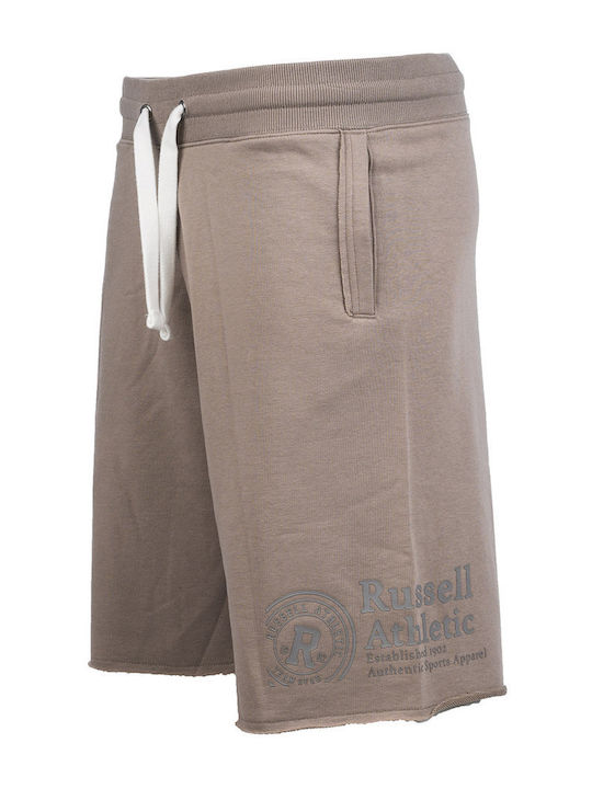Russell Athletic