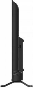 Kydos Smart Fernseher 43 Zoll 4K Ultra HD QLED K43GU22CQ00 (2025)