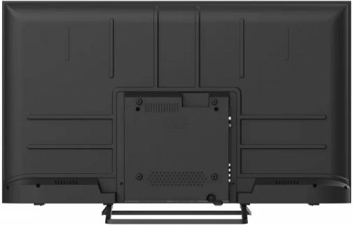 Kydos Smart Fernseher 43 Zoll 4K Ultra HD QLED K43GU22CQ00 (2025)
