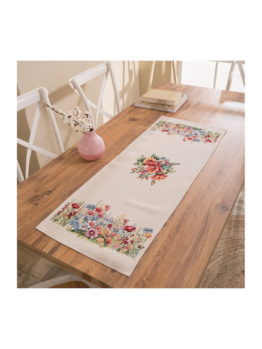 Teoran Set 2 Bucăți Măsuțe În Carouri Teoran