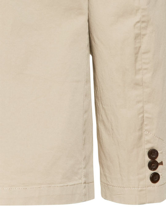 Men’s Jacket Beige