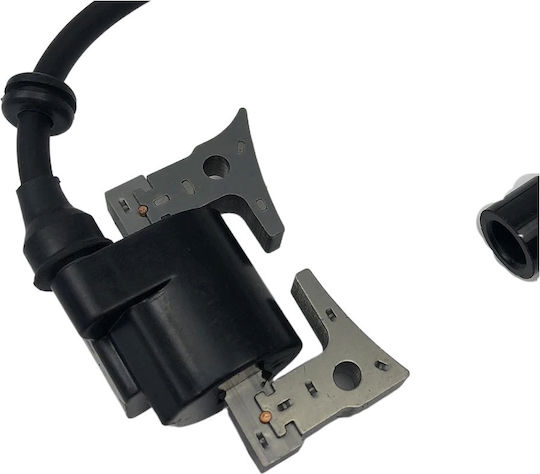 Elektronisches Original Robin Subaru ER16-EX13-EX17-EX21