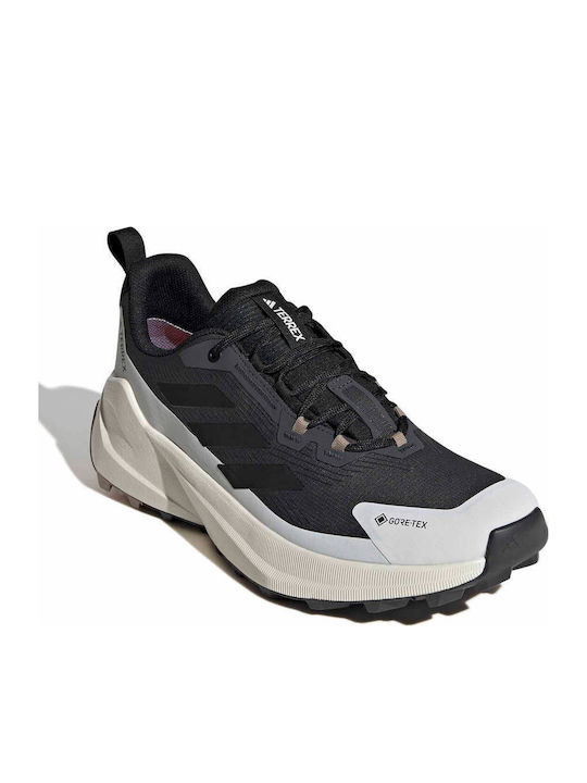 adidas Terrex Trailmaker 2 Мъжки Планински Обувки Бежови