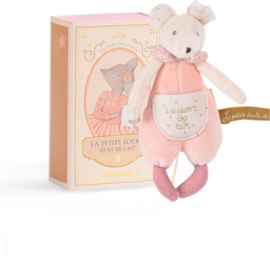 Moulin Roty Βρεφικό Παιχνίδι