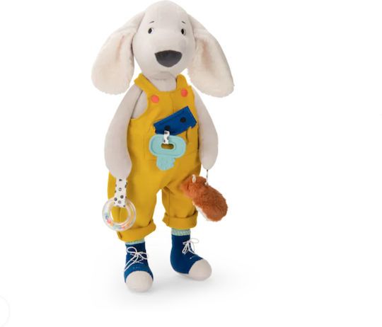 Moulin Roty Ζωάκι