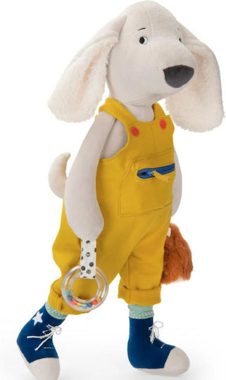 Moulin Roty Ζωάκι