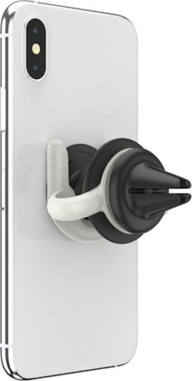 Popsockets Popmount 2 Поставка За Вентилационна Решетка На Кола 802936