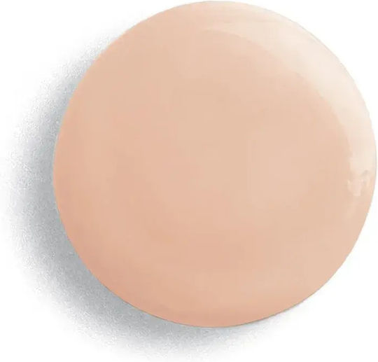 Sisley Paris Phyto-blanc Le Омекотяване Компактен Фон дьо тен SPF50 00w Shell