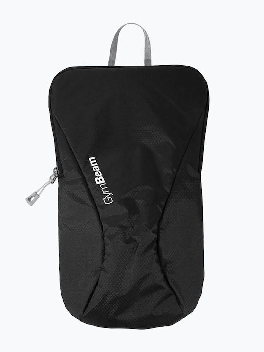 GymBeam Trinkrucksack 2lt Schwarzes