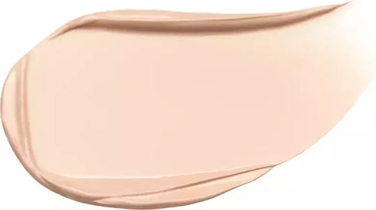Muzigae Mansion Long-lasting Cushion Cushion Foundation SPF50 N21