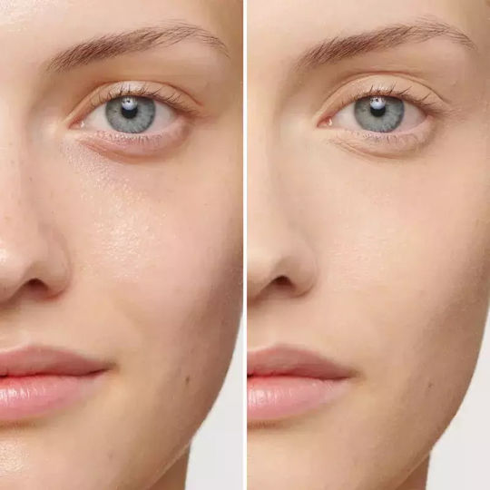 Clarins Skin Illusion Hydrating Flüssige Make-up Foundation 103n 30ml