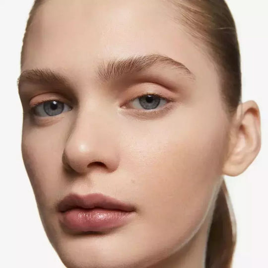 Inglot Skin Focused Care Face Foundation Spf 50 Coverage Apricot Tan 30ml