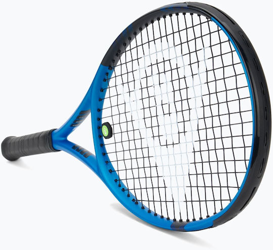 Dunlop Tennis Racket with String