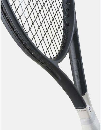 Head Tennisschläger