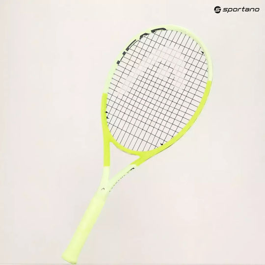 Head 2024 Tennisschläger mit Raster