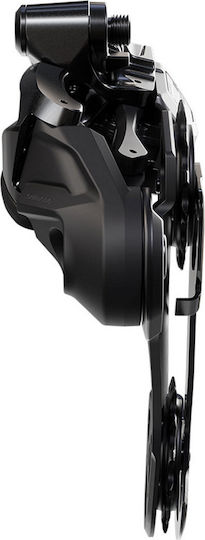 Shimano Deore Xt Отзад Скоростна Кутия За Велосипед Дълъг (SGS) 11 Скорости
