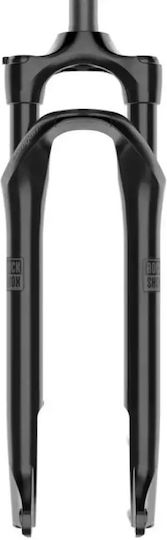 RockShox Rock Shox Mπροστινή Ανάρτηση Ποδηλάτου 28" 65mm