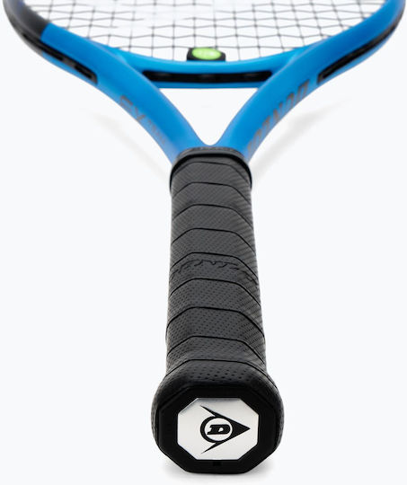 Dunlop Tennis Racket Without String