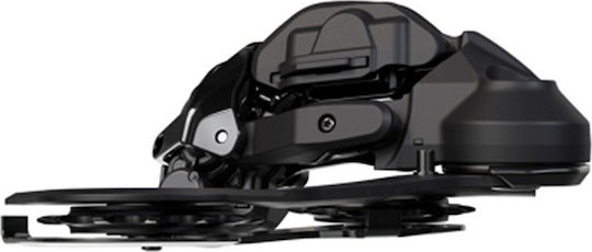 Shimano Grx Di2 Schimbătoare De Viteze Pentru Biciclete Partea Din Spate Lung (SGS) 10 / 11 / 12 Viteze