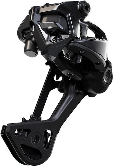 Shimano Deore Xt Отзад Скоростна Кутия За Велосипед Дълъг (SGS) 11 Скорости