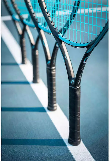 Head Rachetă Tenis Pentru Copii Cu Șir