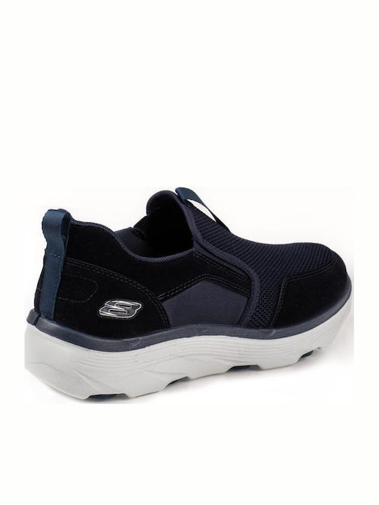 The Shoemart