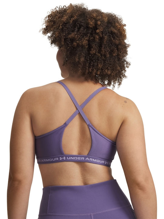 Under Armour Under Armour