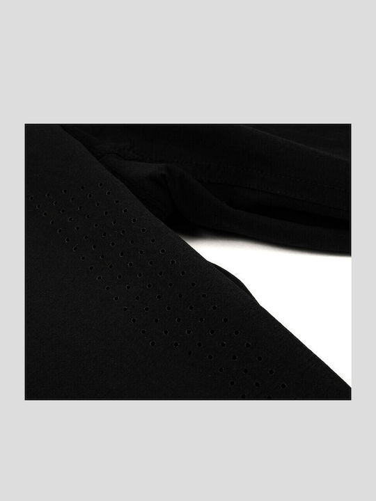 Horsefeathers Men's Cycling Trousers