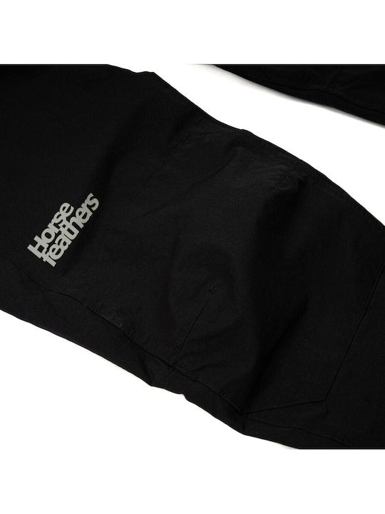 Horsefeathers Men's Cycling Trousers