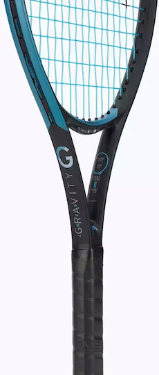 Head Rachetă Tenis Pentru Copii Cu Șir