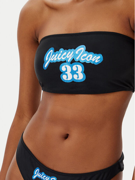 Juicy Couture