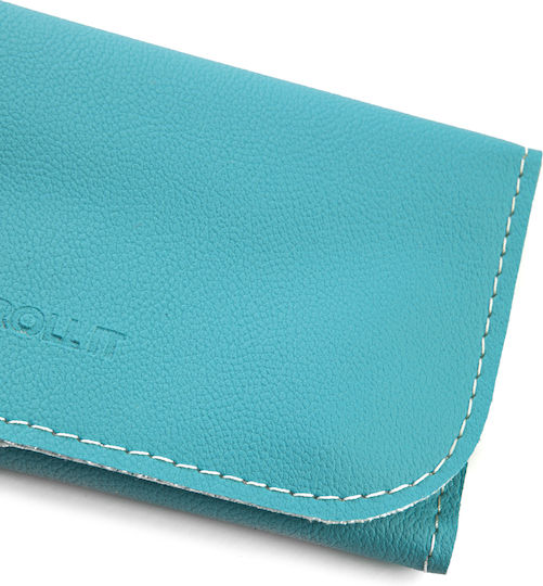 Rollit Ontario Veraman No4 Tabaktasche